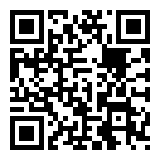 云端科技指纹锁怎么样 云端科技指纹锁怎么安装