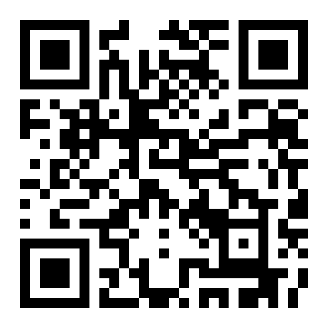 看完《门锁》你怕了吗？智能锁是否比机械锁更安全？