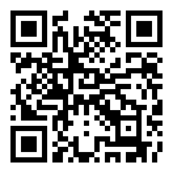 未来出色的智能家居企业将爆发成长