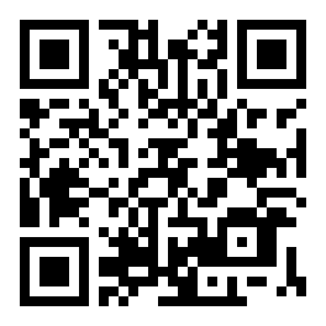 智能家居市场引领信息技术市场