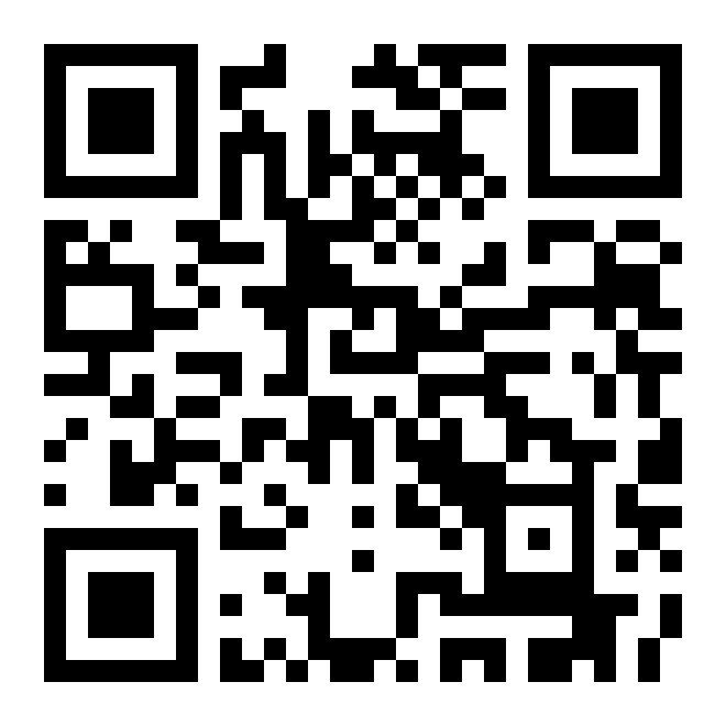 房地产行业有了新卖点——智能家居