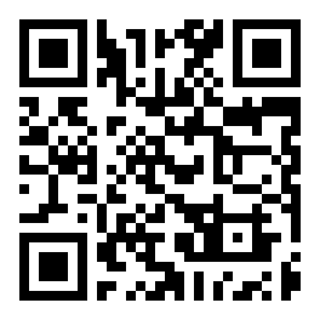 金指纹指纹锁怎么样 金指纹指纹锁优势介绍