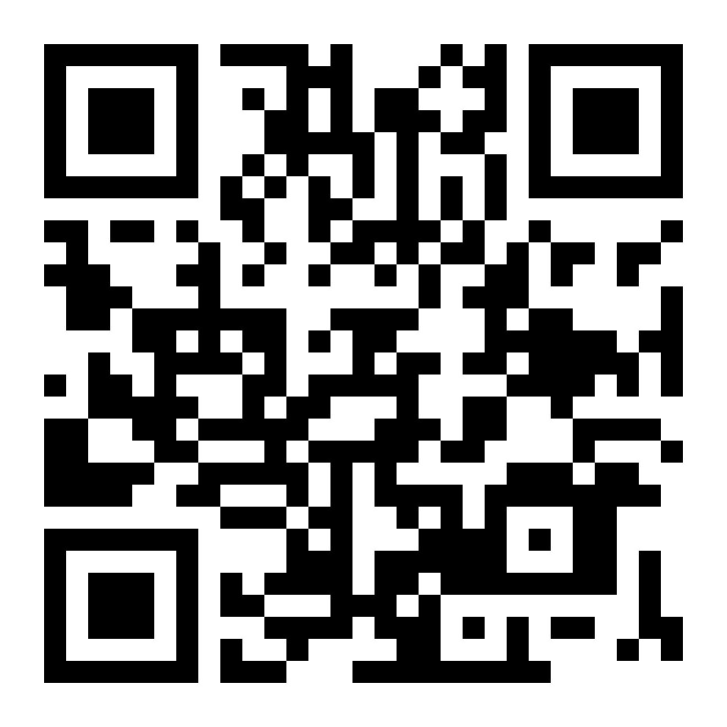 9个月10万户家庭！魅族Lipro智能家居产品成了？