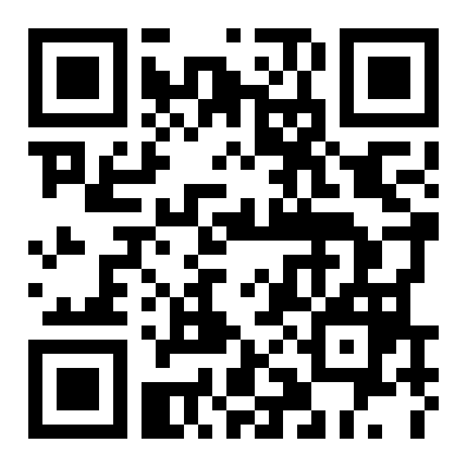 浅析智能家居还未普及的原因是什么？