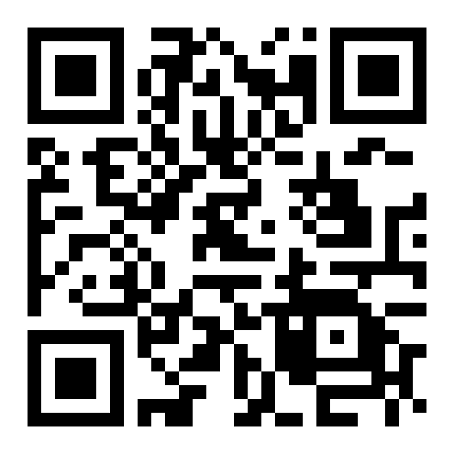 智能家居引爆家电市场原因何在?