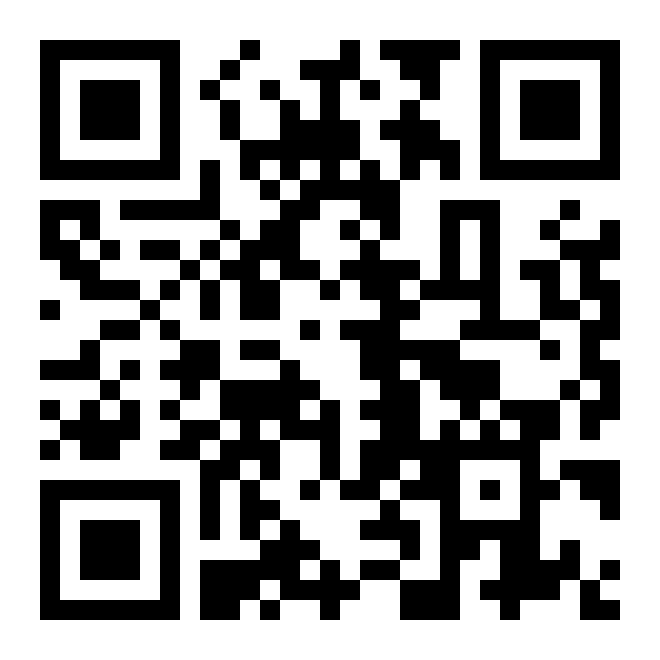 全民健康，科技创造美好生活——第二十三届高交会助力IT运动科技创新发展