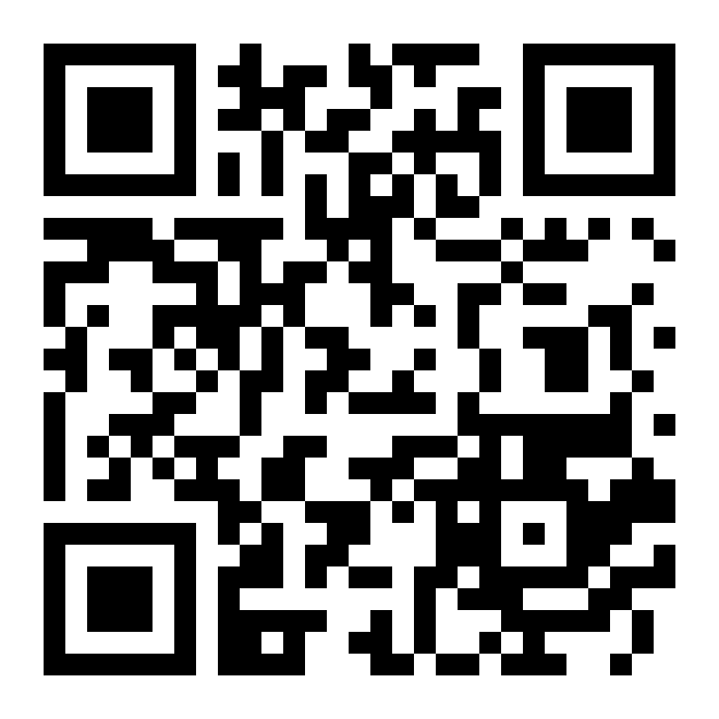 语音交互技术才是智能家居的关键