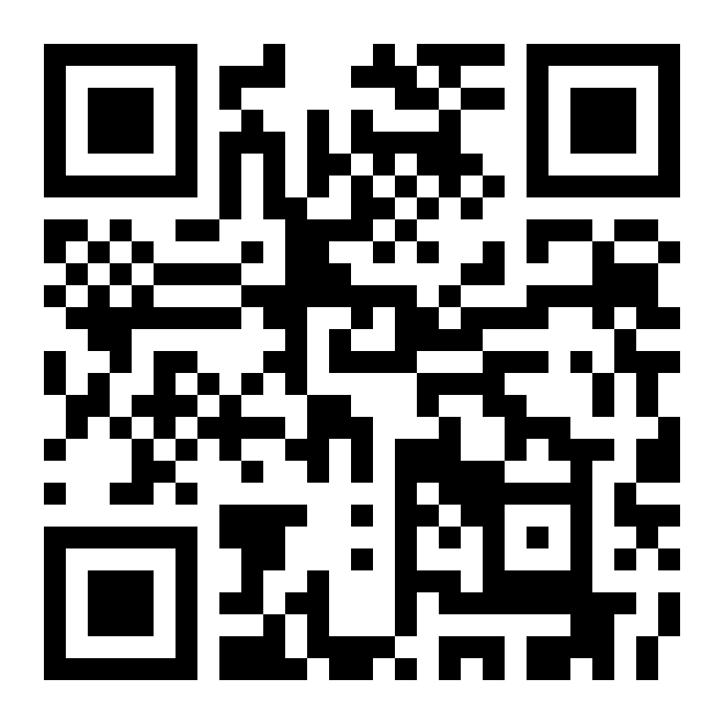 2021H1中国智能投影市场销量为231.2万台