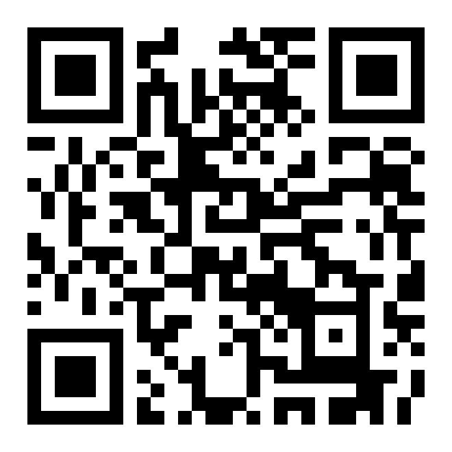 聚光电子智能家居可控沙盘助力楼盘畅销