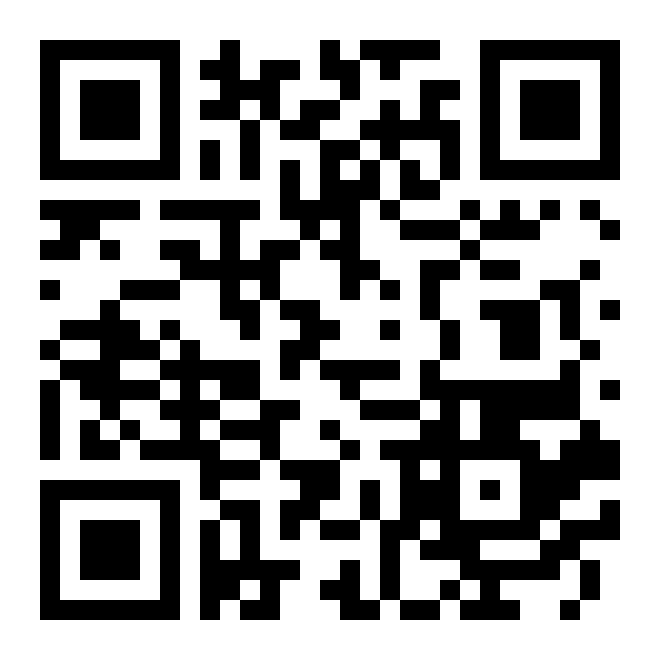 转转公布 Q2 手机行情报告：二手市场国产机交易小米第一，荣耀暴增 88.34%