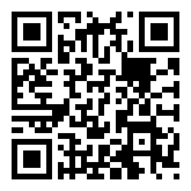 尚慧工程项目----长白山王朝圣地度假酒店使用智能家居系统，给您智慧家庭的体验！