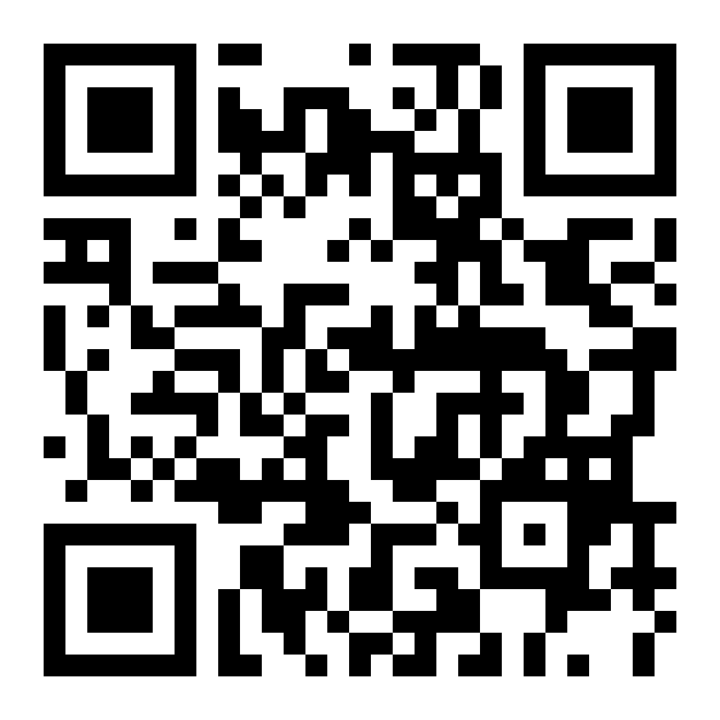 高通无线电通信技术研发者之一，在物联网智能家居领域正在布局