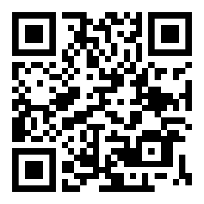 德施曼Q5智能门锁怎么样 德施曼Q5智能门锁特点