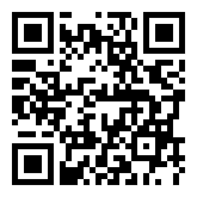 智能家居国内外的发展你究竟了解多少？