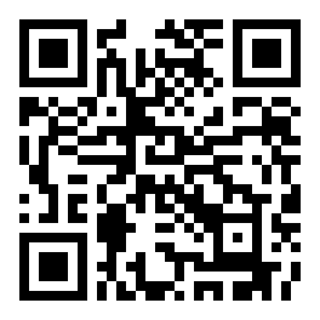 中国物联网产业应用联盟即将发起成立，目标帮助5000家系统集成商应用落地