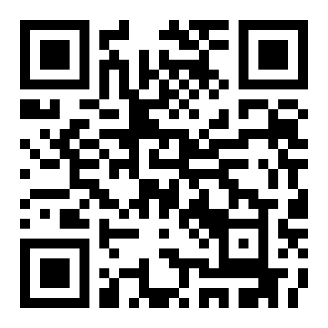 第34期HDL Buspro系统技术工程师培训圆满落幕！47学员们深入学习智能家居Buspro系统的