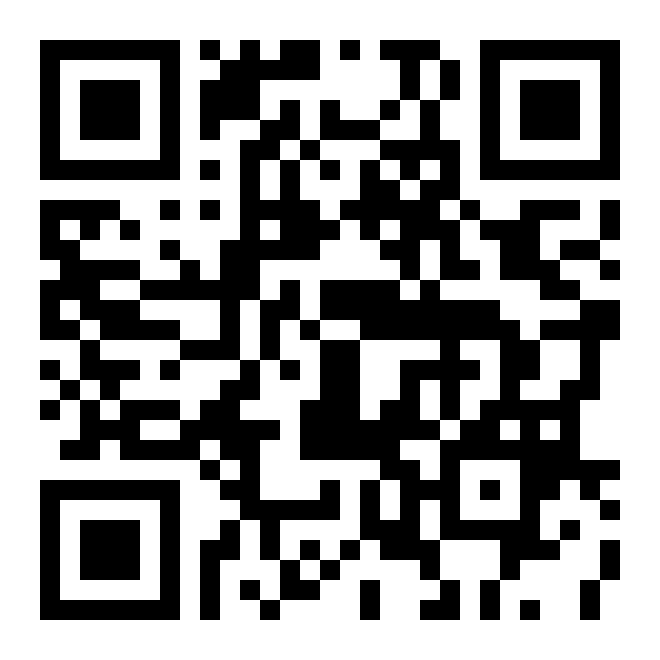 佑居智能锁加盟怎么样 佑居智能锁加盟优势