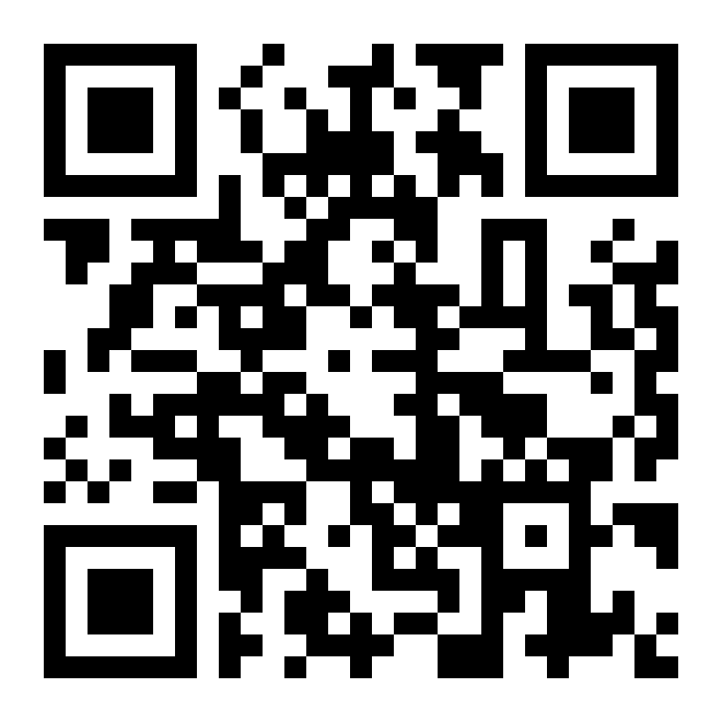 蓝牙技术与其他技术在智能设备上运用的寿命哪个更长