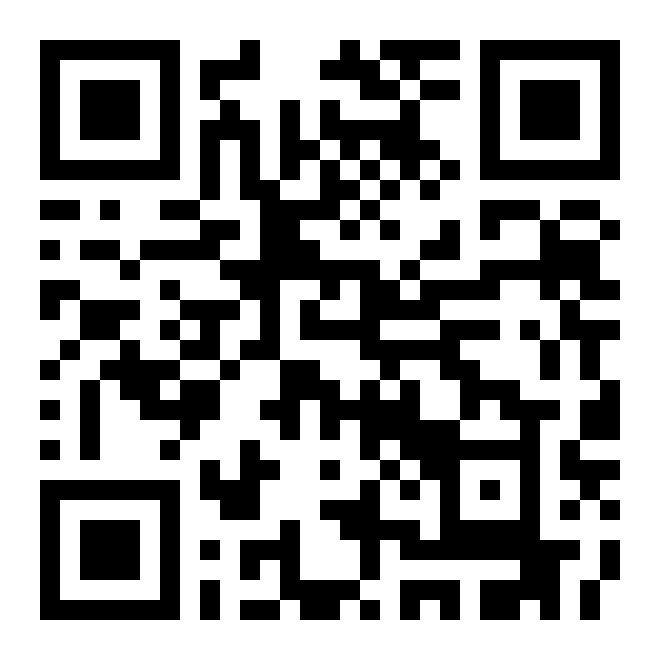 云端可视对讲/网络摄像头/电子猫眼/智能门锁成为智能家居市场的热门产品（二）