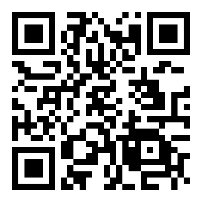 云端可视对讲/网络摄像头/电子猫眼/智能门锁成为智能家居市场的热门产品（三）