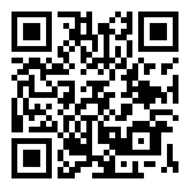 云端可视对讲/网络摄像头/电子猫眼/智能门锁成为智能家居市场的热门产品（五）