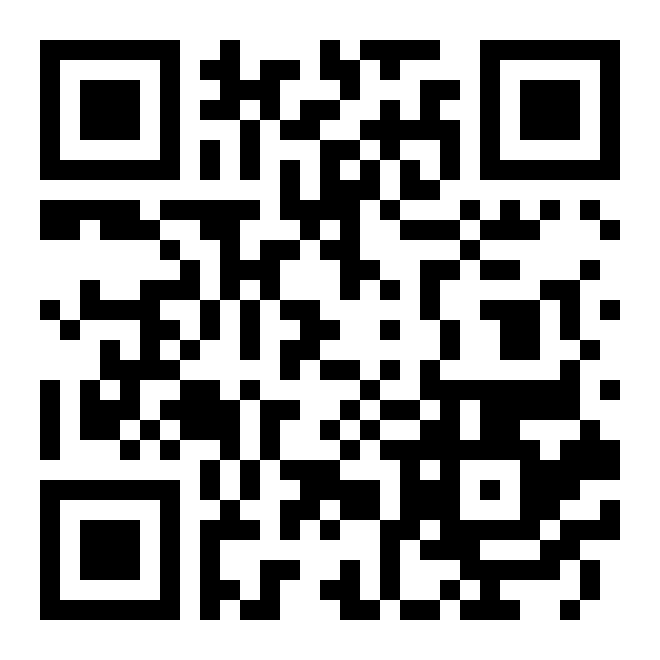 云端可视对讲/网络摄像头/电子猫眼/智能门锁成为智能家居市场的热门产品（一）