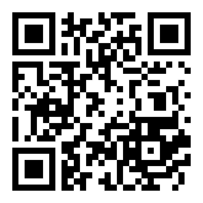 从底层技术入手，华为全屋智能解决方案为智能家居打通任督二脉