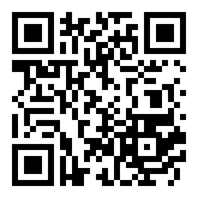 智能家居App新玩法？我看到的世界，就是我手机里操控的世界。