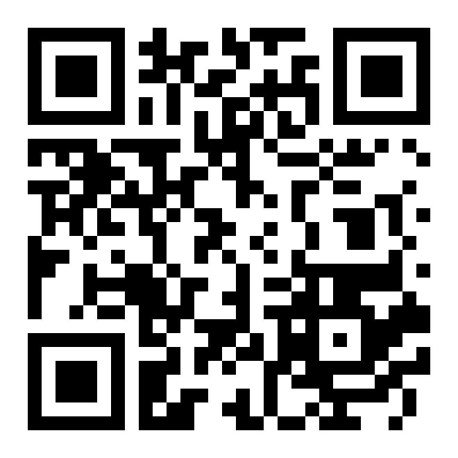 如何快准狠切入智能家居市场？