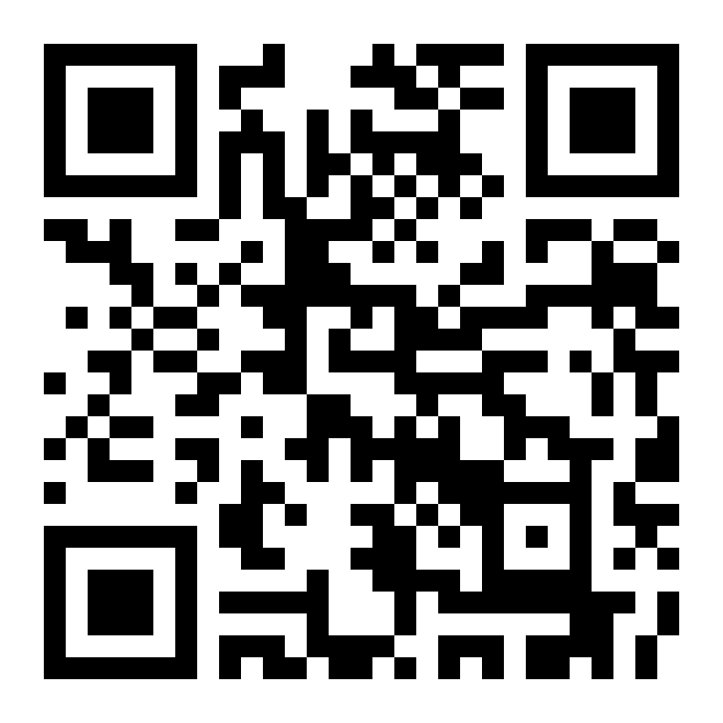 HDL河东智能调助力G20杭州峰会，为杭州西子宾馆提供室外亮化智能解决方案以及备用会场