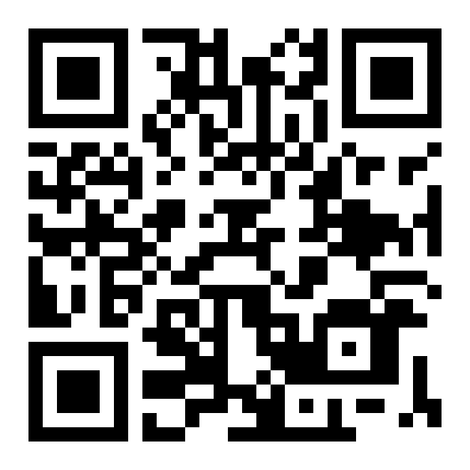 安徽省政府门户网站《中安在线》、合肥电视台《新闻联播》连续报道荣事达创新“双创”模式