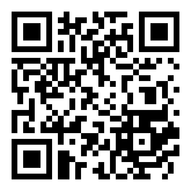 晾霸智能科技总裁陈凌云：继续提升品牌影响力，晾衣架市场将更热闹