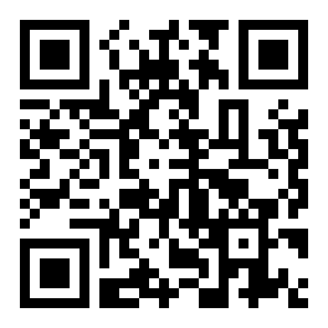 家联科技总裁杨俊松：领海战略引导智慧家庭未来