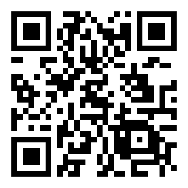 万纳通信媒介特殊性和优势，万纳技术将会是智能家居的标配吗？