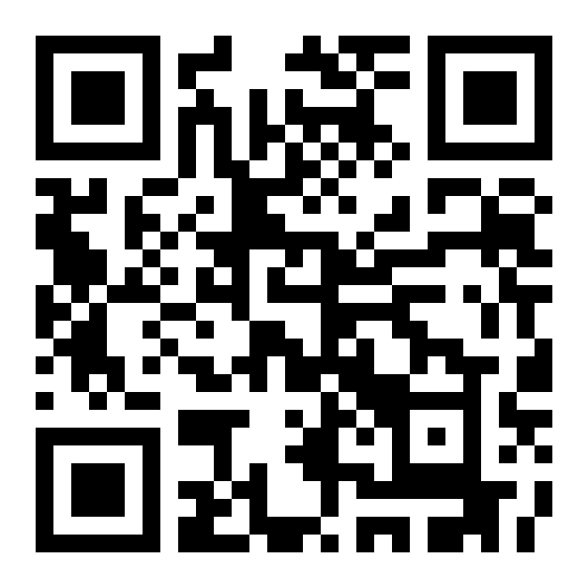 百络忧智能办公解决方案，六大管控系统实现对办公业务软硬件方面的智能化管理