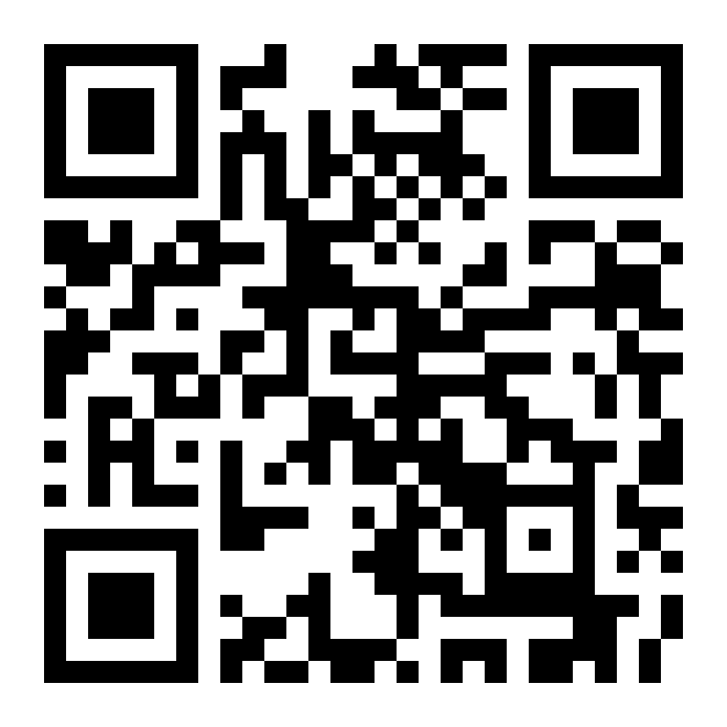 我国首个智能家电标准——智能空调标准的发布，打破智能家电发展瓶颈，助力智能家电健康发展