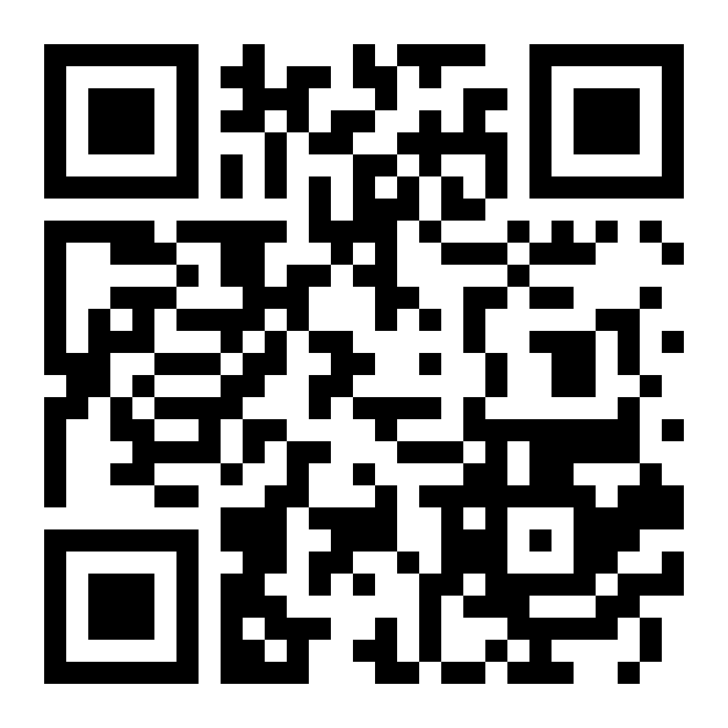 聚美优品陈欧进军智能家居市场 是搅局还是不着边际？