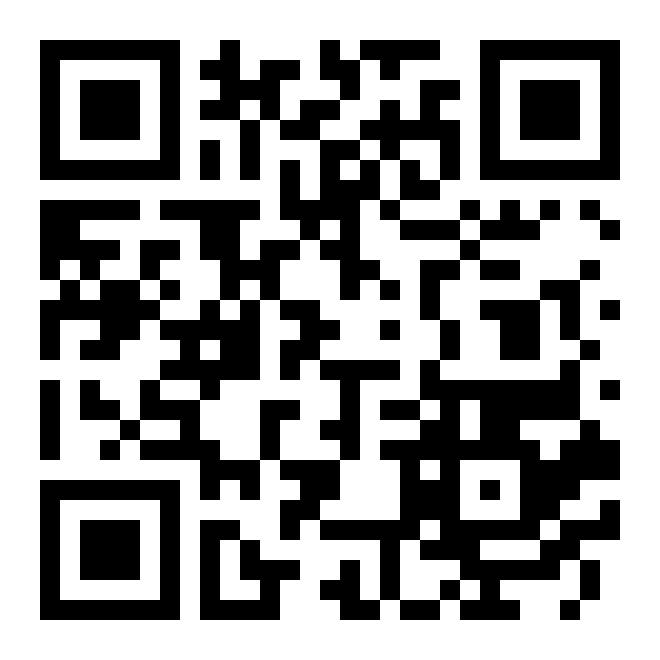 智和家赵阳新年贺词：“内容+渠道”战略，2021聚焦拉动智能家居消费需求