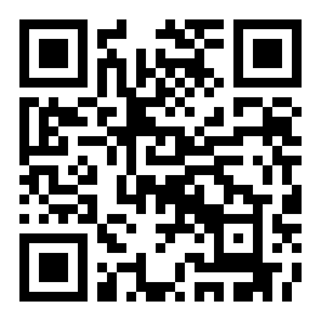 家里有必要安装智能窗帘么?看看智能窗帘的作用就知道了