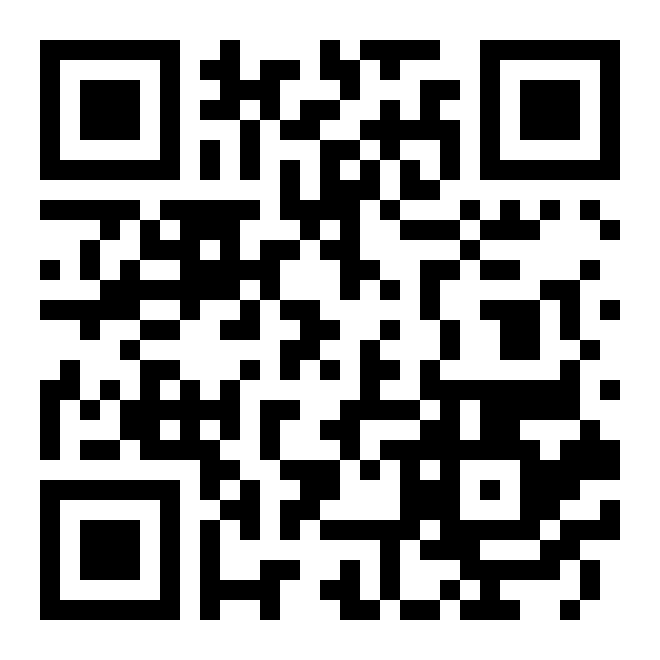 【智家早报】12月25日智能家居三分钟新闻