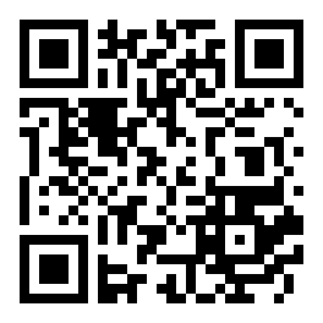 2亿户VS2000万户，智能家居登陆战，海尔能否掀翻小米？