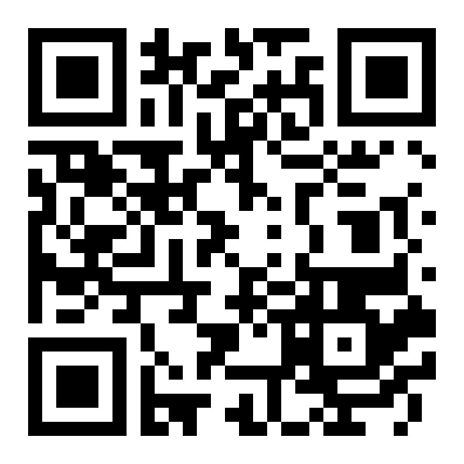 【智家网】10月25日智能家居三分钟新闻