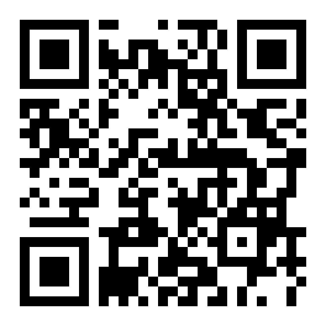 【智家网】10月11日智能家居三分钟新闻