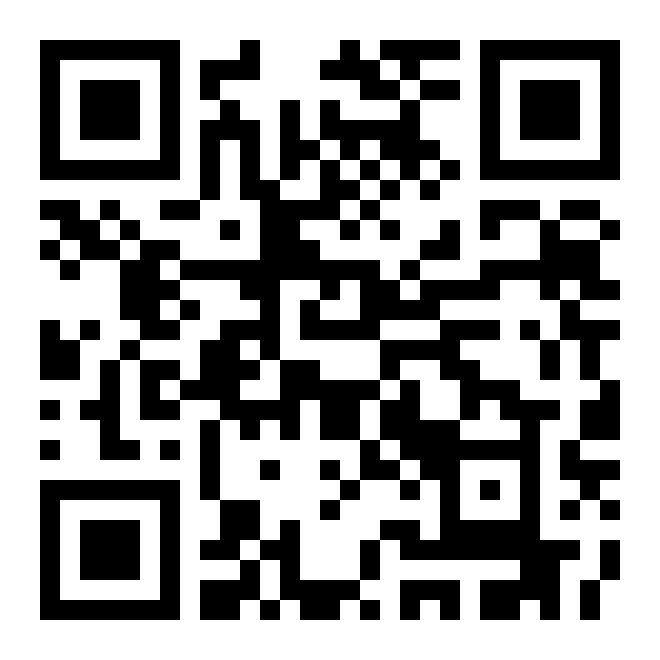 重磅发布！“2020年度智能锁品牌网络评选暨2021智能锁品牌扶持计划”评选结果隆重揭晓！