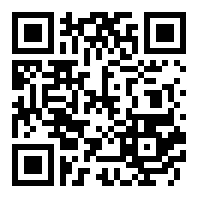 中科汇普和优固智能门锁好吗?质量咋样?售后咋样?