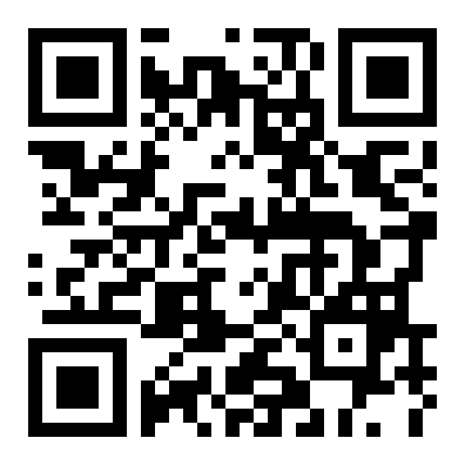 【智家早报】12月17日智能家居三分钟新闻