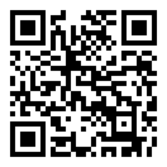 【智家早报】12月15日智能家居三分钟新闻