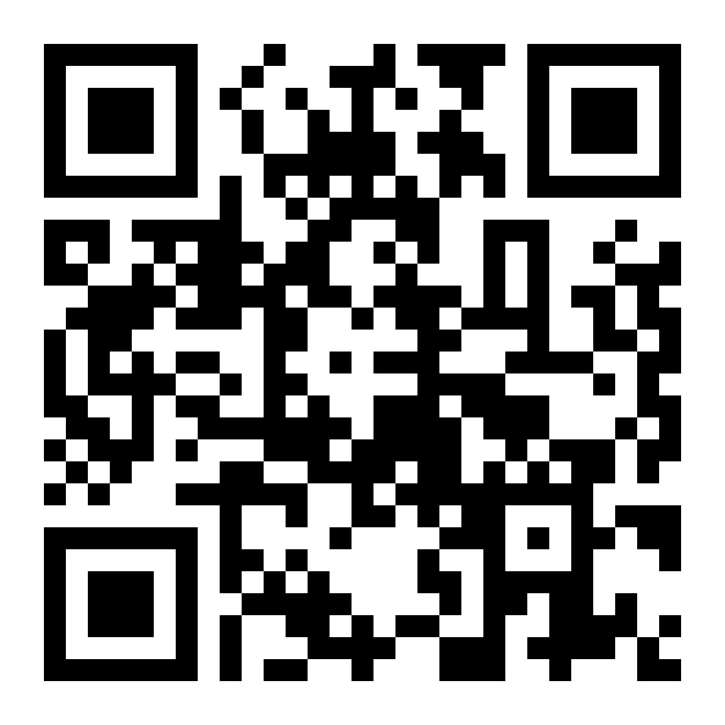 【智家早报】12月11日智能家居三分钟新闻