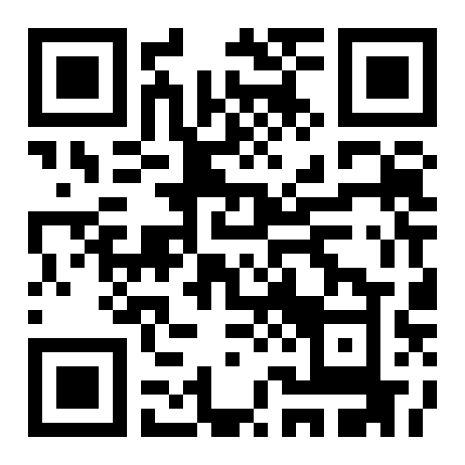 2020年，智能家居行业有哪些变化？