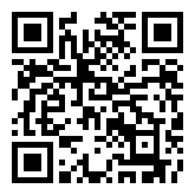 【智家早报】12月4日智能家居三分钟新闻